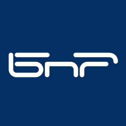 Radio Bulgaria international